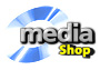 MediaShop Logo