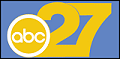 abc27