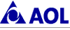 AOL