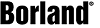Borland