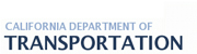 caltrans