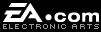 EA