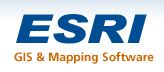 ESRI