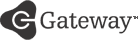 Gateway