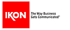 IKON