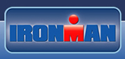 Ironman