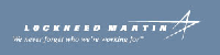 Lockheed Martin