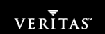 Veritas