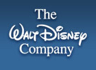 Walt Disney