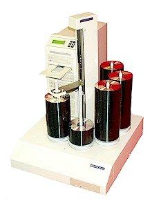 Cd-r Copier