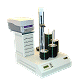 cd duplication equipment