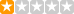 1 out of 5 stars