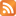 RSS - Subscribe to Video
