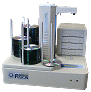 DVD Duplicators