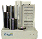 CD Duplicators