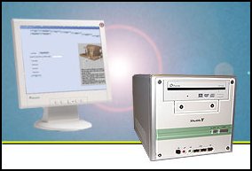 2022 教師用 DVD-ROM Test Factory vision 2022 教師用 DVD-ROM