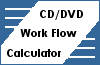 CD/DVD Calculator