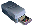 Prism Printer